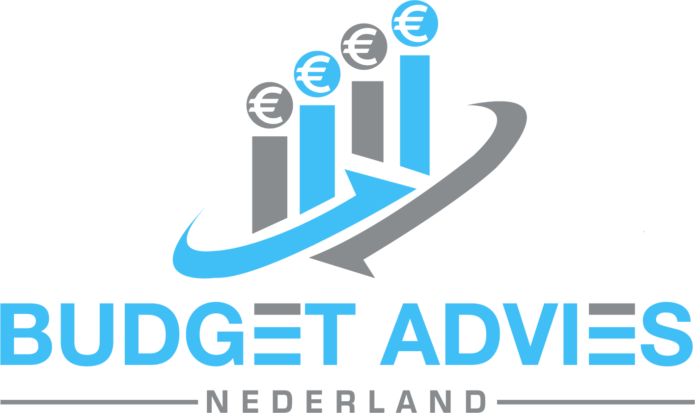 Budget Advies Nederland